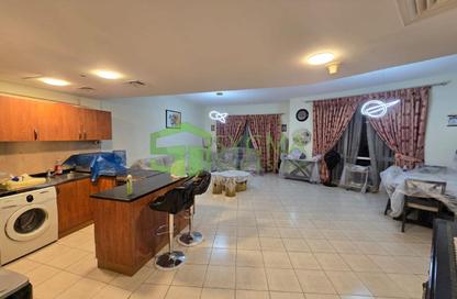 Apartment - 2 Bedrooms - 3 Bathrooms for rent in The Crescent B - The Crescent - Dubai Production City (IMPZ) - Dubai Apartment - 2 Bedrooms - 3 Bathrooms for rent in The Crescent B - The Crescent - Dubai Production City (IMPZ) - Dubai