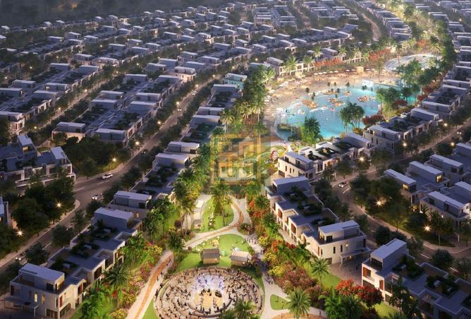 91815611 - صورة العقار 3