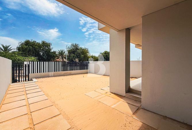 140148239 - Property Image 2