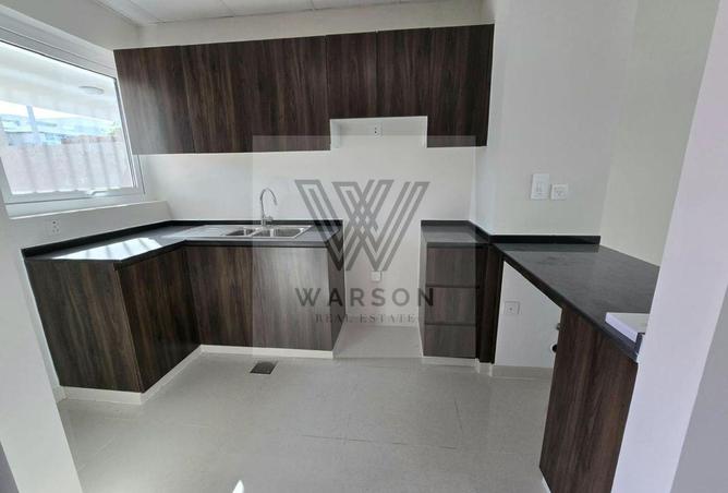 73857927 - صورة العقار 3