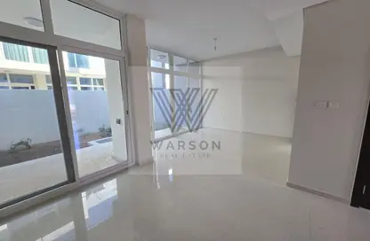 تاون هاوس - 3 غرف نوم - 3 حمامات للبيع في افانسيا - داماك هيلز 2 - دبي