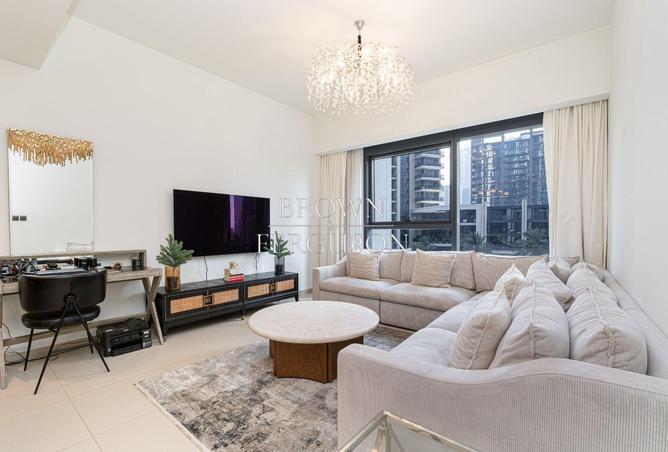 119046173 - Property Main Image
