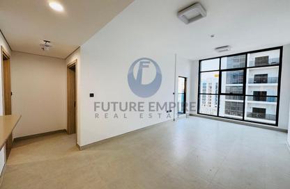 Apartment - 1 Bedroom - 2 Bathrooms for rent in Karimian 3 - Jumeirah Garden City - Al Satwa - Dubai