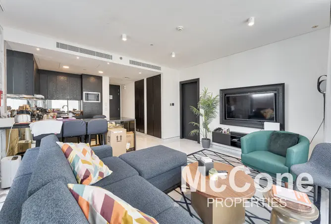 145957200 - Property Image 2