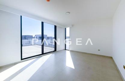 Villa - 4 Bedrooms - 5 Bathrooms for rent in Elie Saab 1 - Elie Saab - Arabian Ranches 3 - Dubai