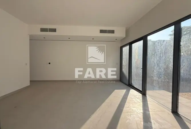 158267822 - Property Image 2