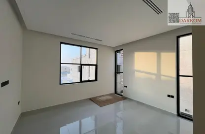 Villa - 5 Bedrooms - 7 Bathrooms for sale in Al Helio 1 - Al Helio - Ajman