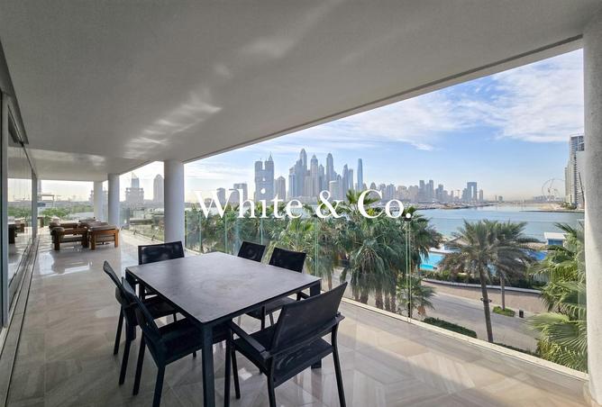 84888168 - Property Image 2