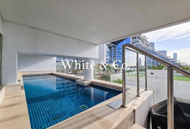 84888168 - Property Image 3