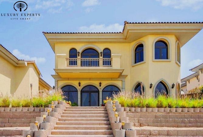 16324459 - الصورة الرئيسية للعقار