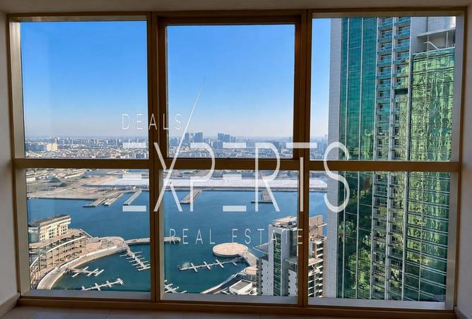 109488707 - Property Main Image
