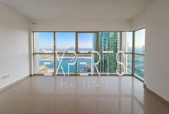 109488707 - Property Image 3