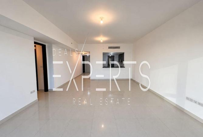 109488707 - Property Image 2