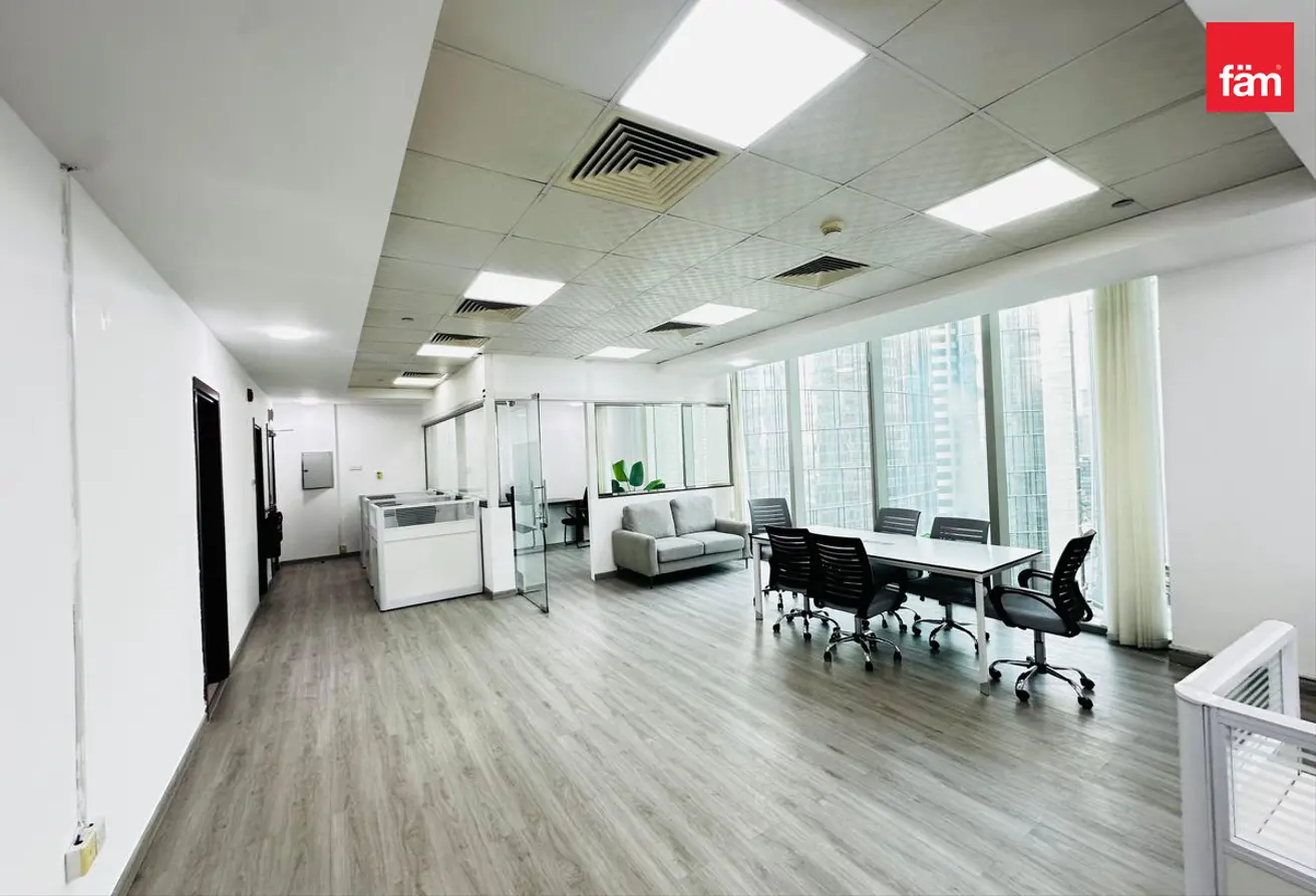 158263884 - Property Main Image