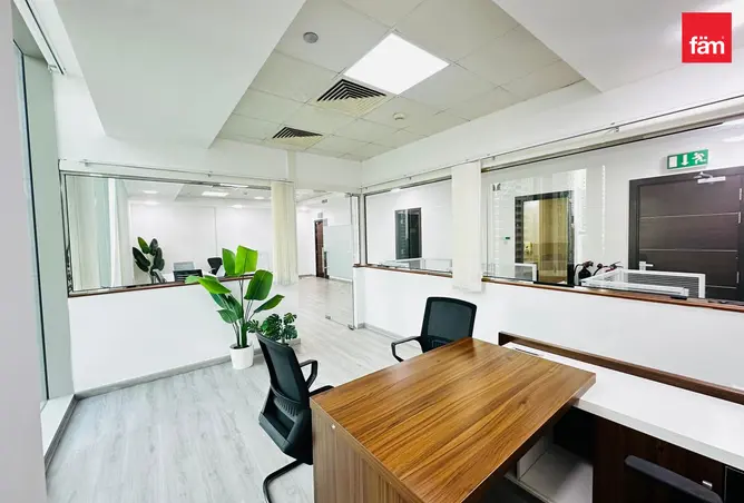158263884 - Property Image 3