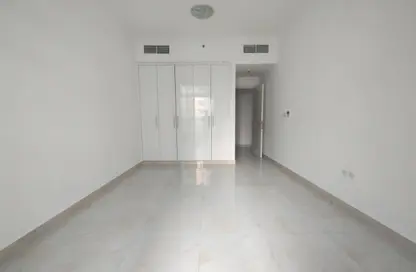 Apartment - 1 Bedroom - 2 Bathrooms for rent in Razn House - Al Nahda 2 - Al Nahda - Dubai