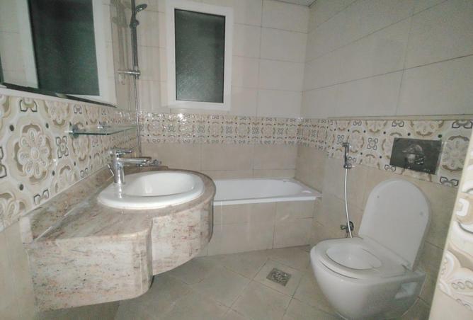 77369528 - صورة العقار 2