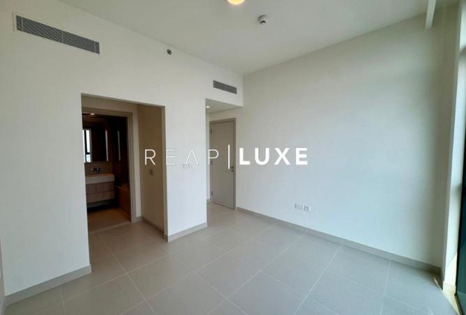 56942965 - Property Image 3