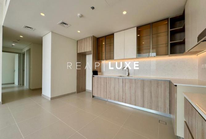 56942965 - Property Image 2