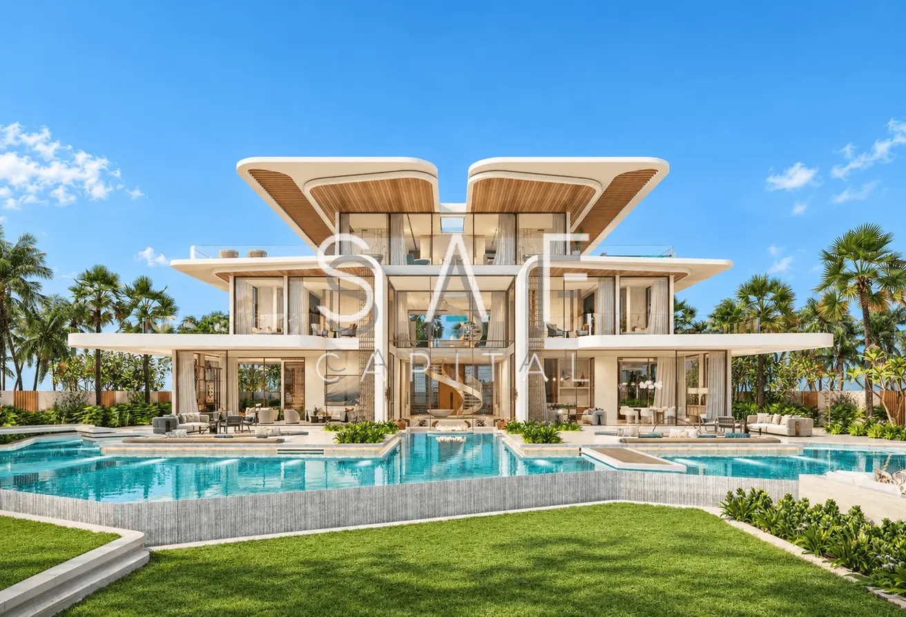 162810523 - Property Main Image