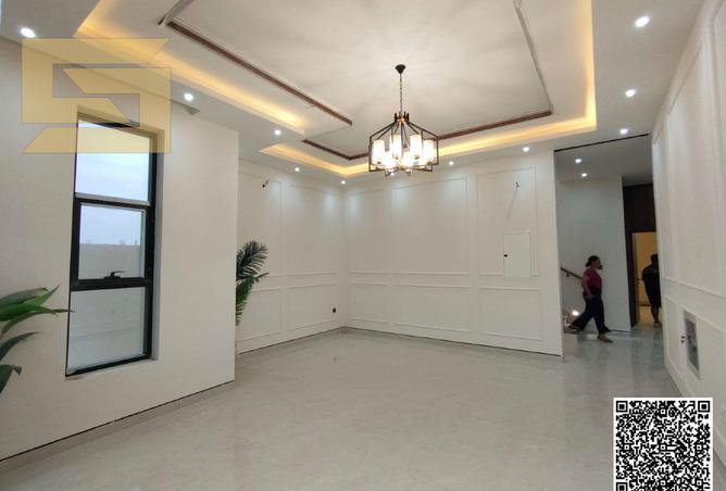 74643258 - Property Image 3