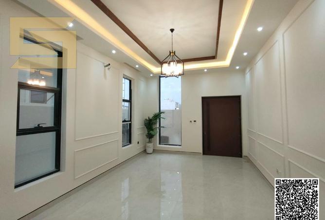 74643258 - Property Image 2