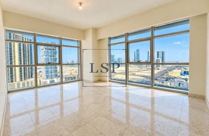شقة - 2 - 3 للايجار في مارينا سكوير - جزيرة الريم - أبوظبي