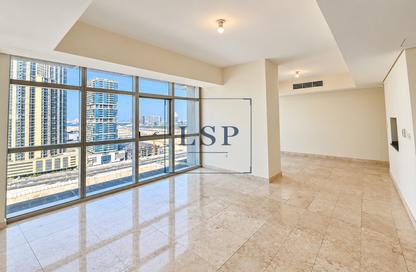 Apartment - 2 - 3 for rent in Marina Square - Al Reem Island - Abu Dhabi Apartment - 2 - 3 for rent in Marina Square - Al Reem Island - Abu Dhabi