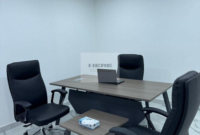 78194207 - صورة العقار 2