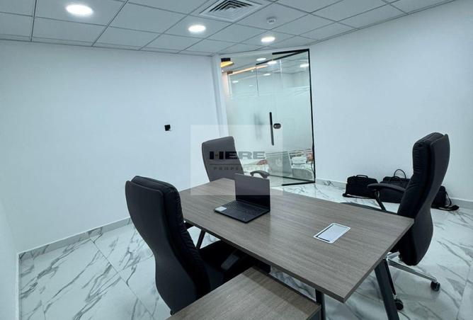 78194207 - صورة العقار 3