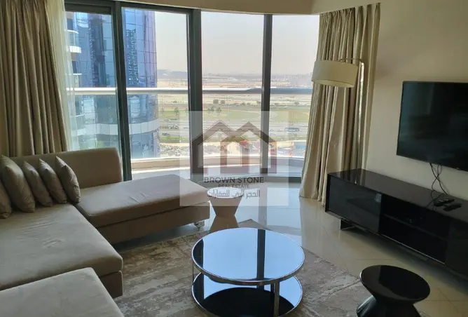161869442 - Property Image 3