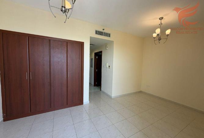 93994843 - صورة العقار 2