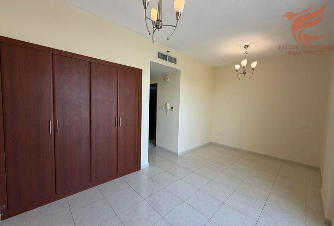 93994843 - صورة العقار 3
