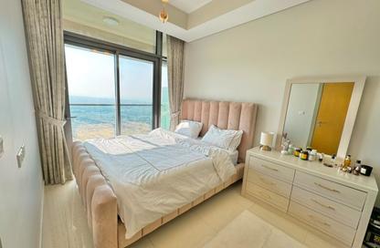 Apartment - 2 Bedrooms - 3 Bathrooms for rent in Aykon City Tower C - Aykon City - Business Bay - Dubai Apartment - 2 Bedrooms - 3 Bathrooms for rent in Aykon City Tower C - Aykon City - Business Bay - Dubai