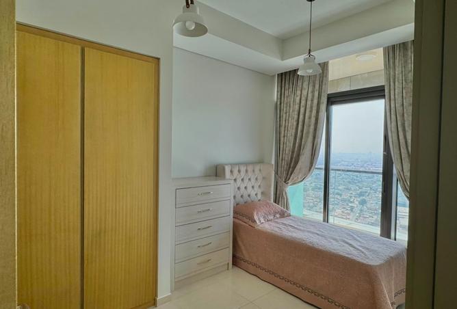 118605864 - Property Image 2