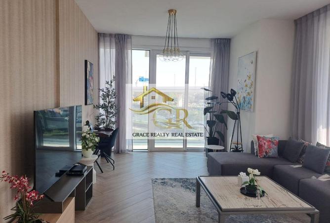 90078347 - Property Image 3