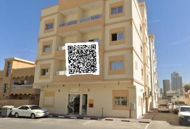 16190050 - الصورة الرئيسية للعقار