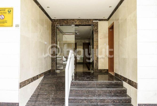 16190050 - صورة العقار 3