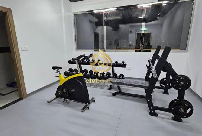 92009891 - صورة العقار 3