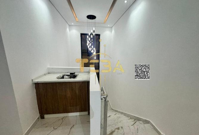 55365249 - Property Image 2