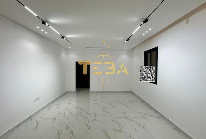 55365249 - Property Image 3