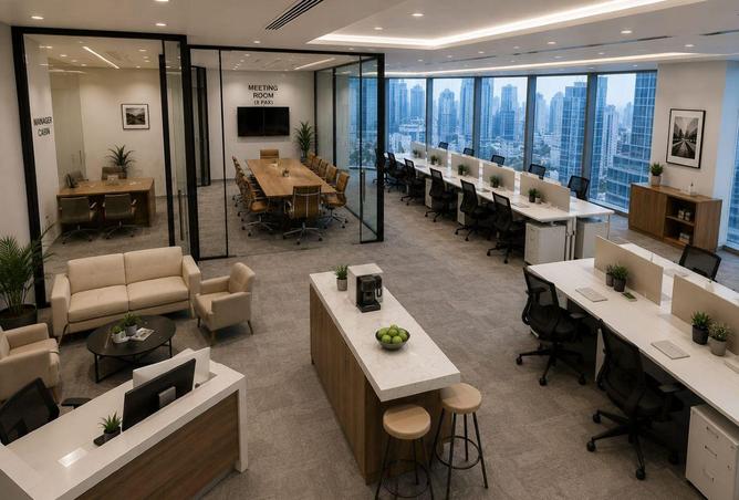 99551161 - Property Image 3