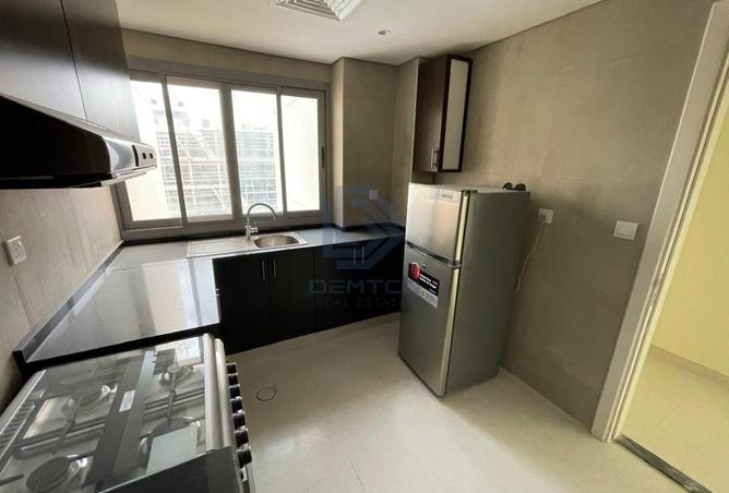 76565996 - الصورة الرئيسية للعقار