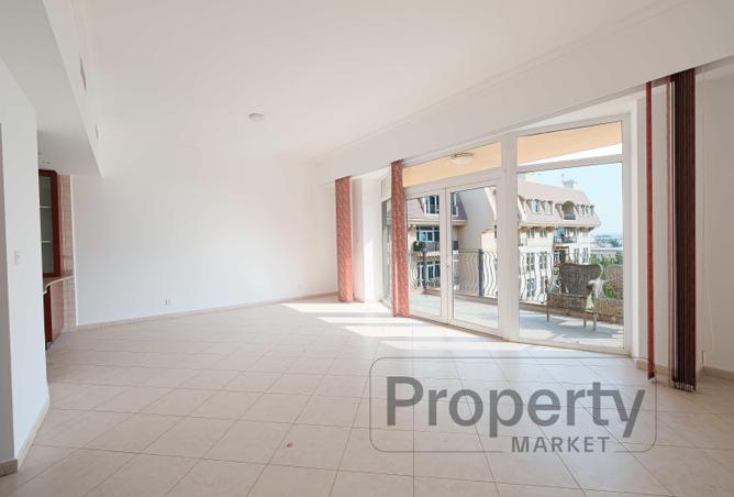 65583879 - Property Image 3