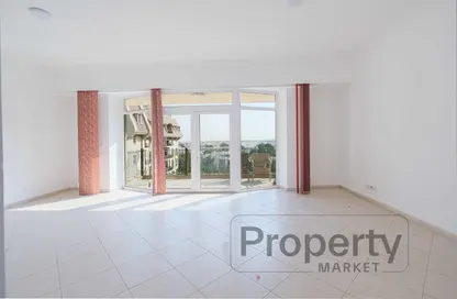 Apartment - 2 Bedrooms - 3 Bathrooms for sale in Terrace Apartments - Uptown Mirdif - Mirdif - Dubai
