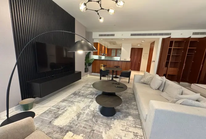 150036166 - Property Image 3