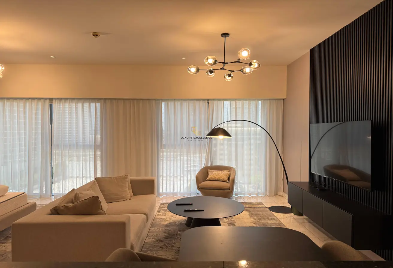 150036166 - Property Main Image