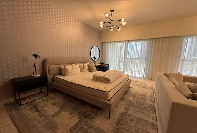 150036166 - Property Image 2