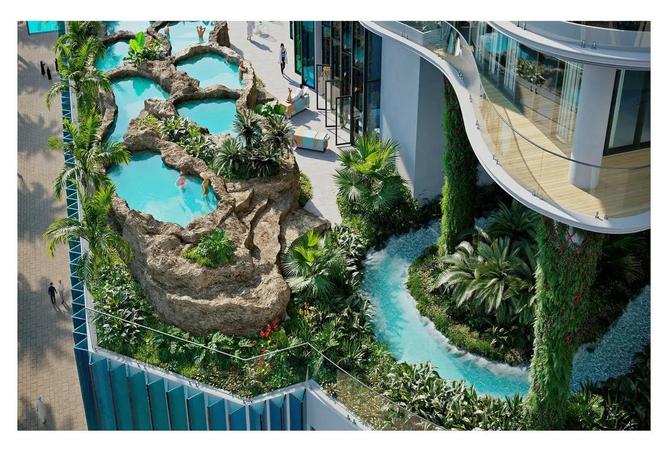 54404465 - صورة العقار 2