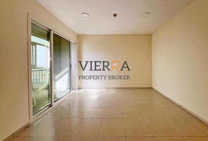 77774296 - Property Image 3